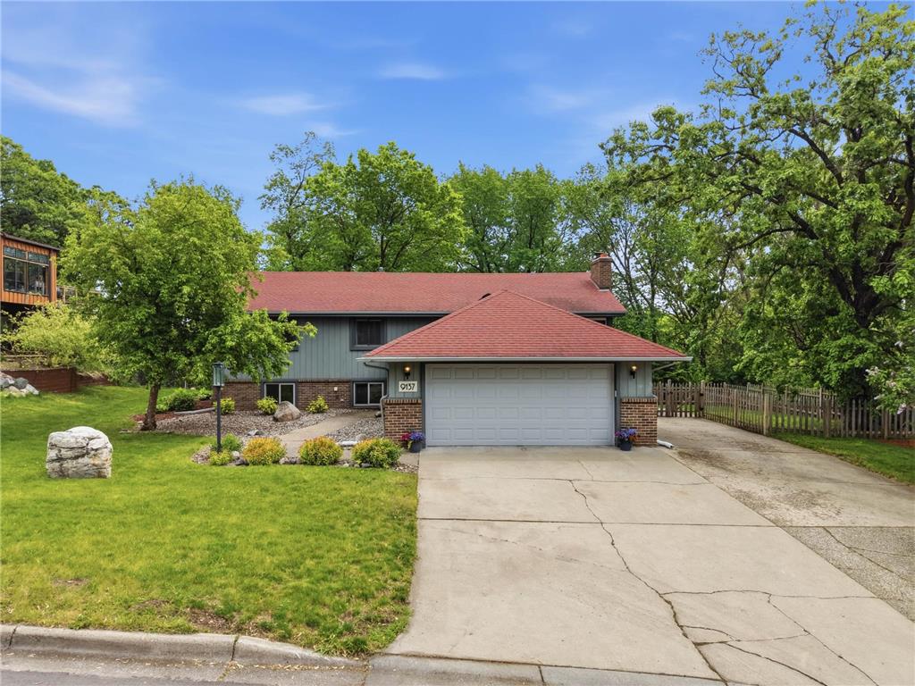9137 Forest Hills Circle Bloomington MN 55437 7078487 image78