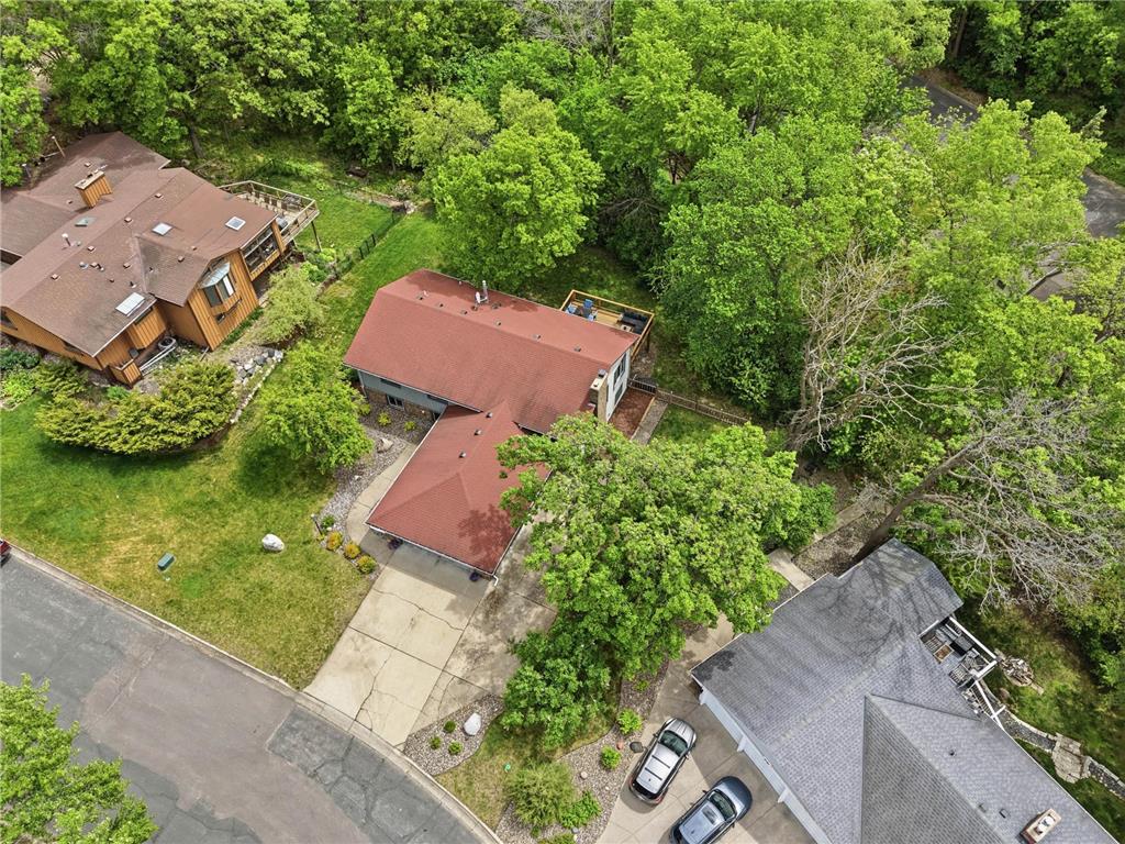9137 Forest Hills Circle Bloomington MN 55437 7078487 image80