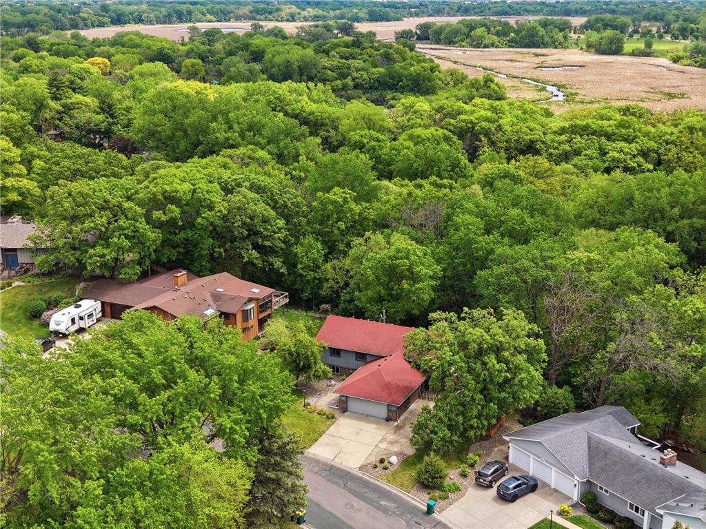 9137 Forest Hills Circle Bloomington MN 55437 7078487 image81
