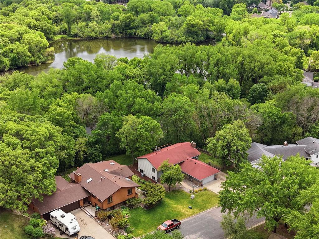 9137 Forest Hills Circle Bloomington MN 55437 7078487 image82