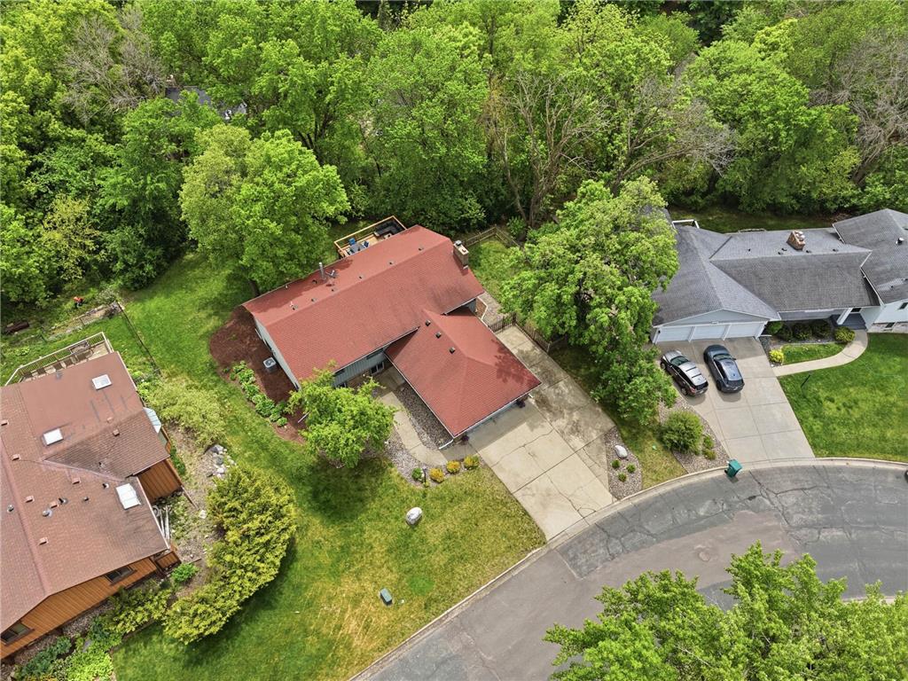 9137 Forest Hills Circle Bloomington MN 55437 7078487 image83