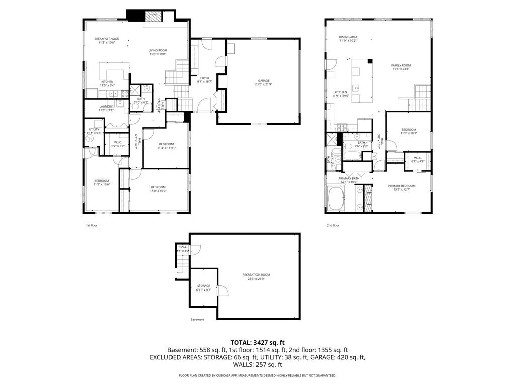 9137 Forest Hills Circle Bloomington MN 55437 7078487 image84