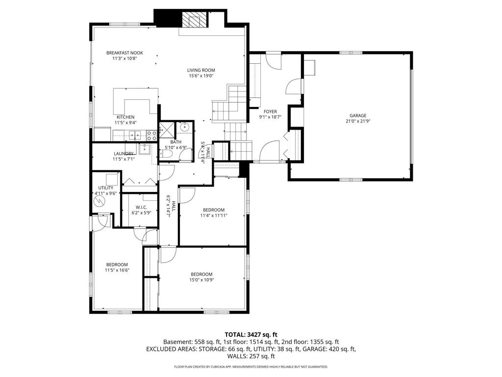 9137 Forest Hills Circle Bloomington MN 55437 7078487 image86
