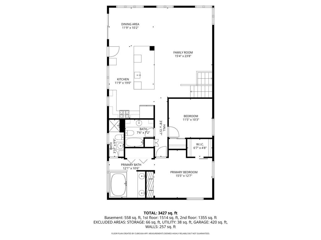 9137 Forest Hills Circle Bloomington MN 55437 7078487 image87