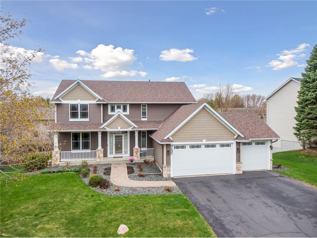 9137 Springfield Drive Chanhassen MN 55317 6501508 image1