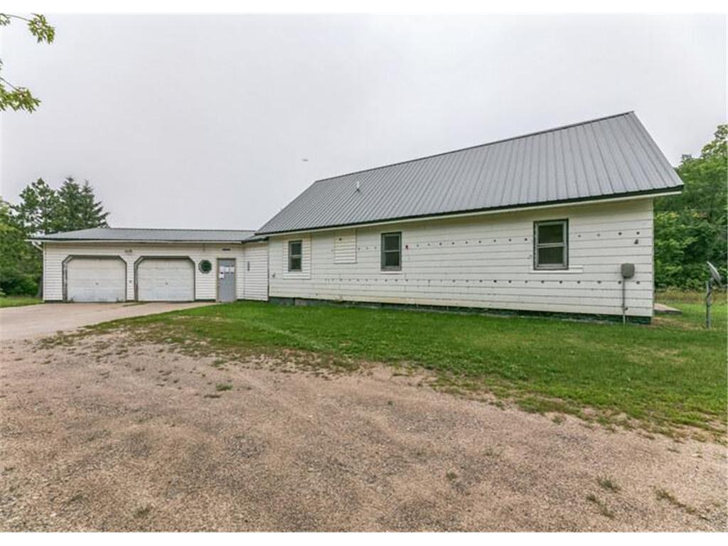 9138 110th Street Little Falls MN 56345 6432274 image1