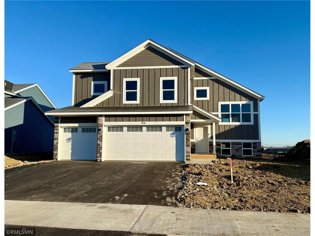 9138 27th Street NE Saint Michael MN 55376 6641530 image1