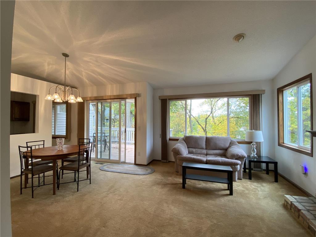 9138 Neill Lake Road Eden Prairie MN 55347 6624611 image1