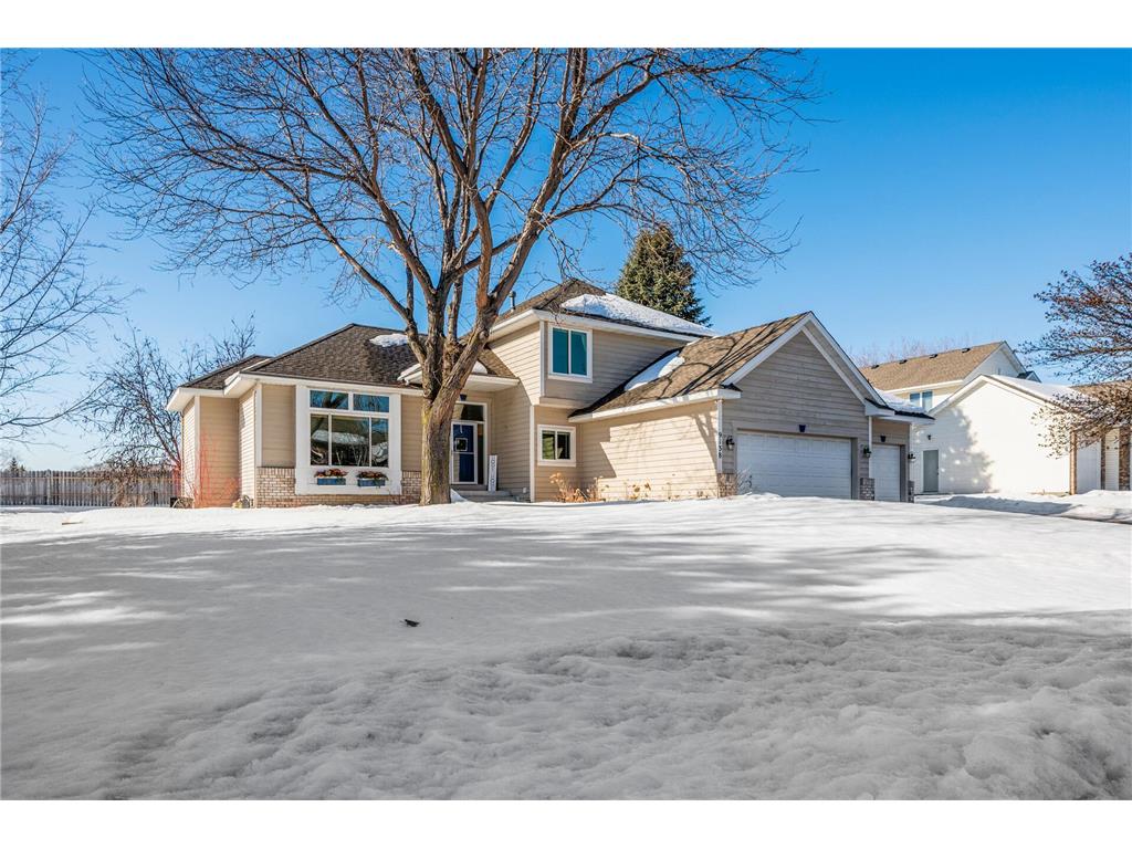 9138 Palmetto Drive Eden Prairie MN 55347 6317991 image1
