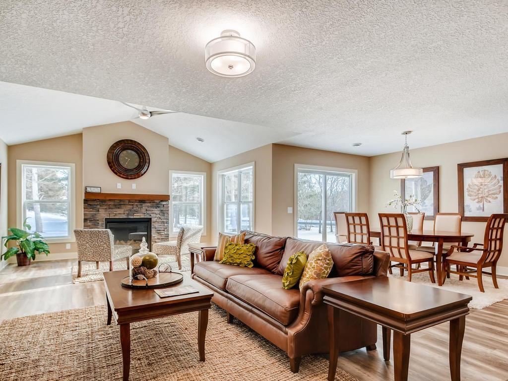 9139 157th Ave NE Street Columbus MN 55025 - Howard 6320807 image1