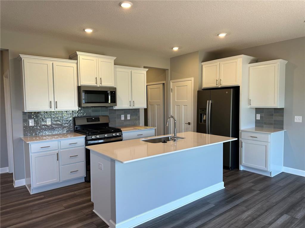 9139 Granada Avenue S Cottage Grove MN 55016 6428175 image1