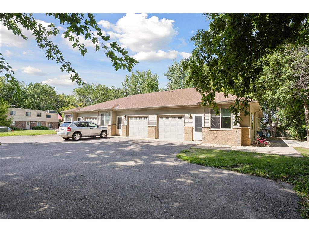914 1/2 3rd Avenue NE Buffalo MN 55313 7072351 image1
