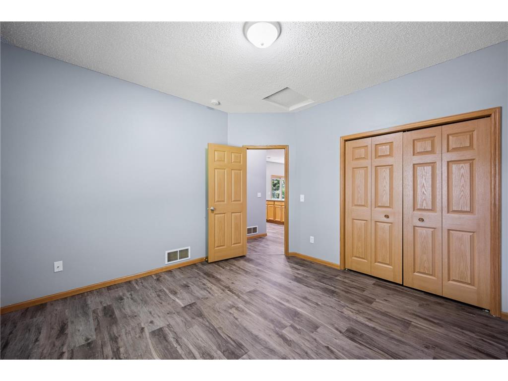 914 1/2 3rd Avenue NE Buffalo MN 55313 7072351 image10