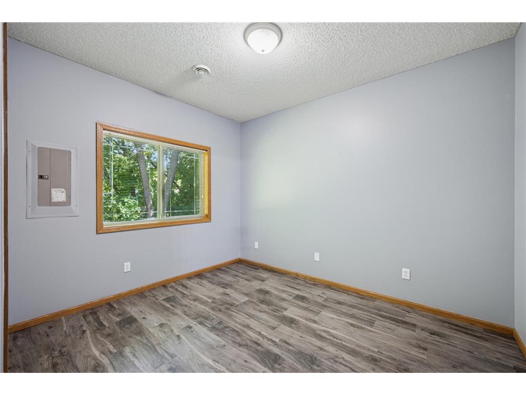 914 1/2 3rd Avenue NE Buffalo MN 55313 7072351 image11