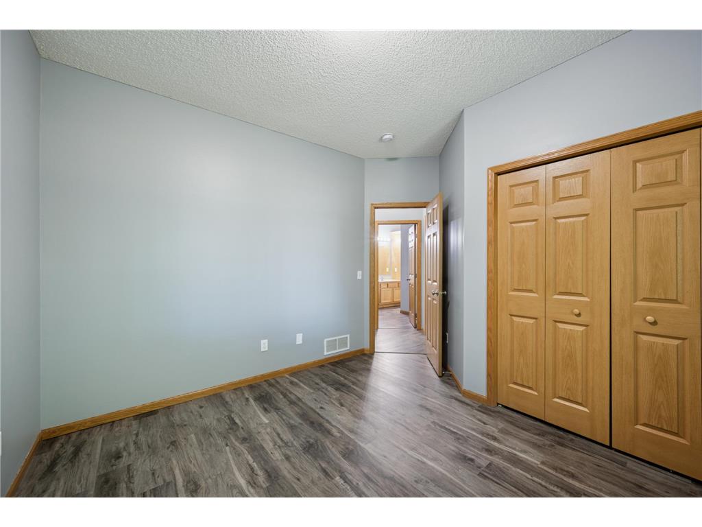 914 1/2 3rd Avenue NE Buffalo MN 55313 7072351 image12