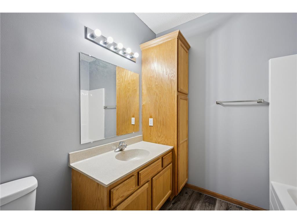 914 1/2 3rd Avenue NE Buffalo MN 55313 7072351 image13