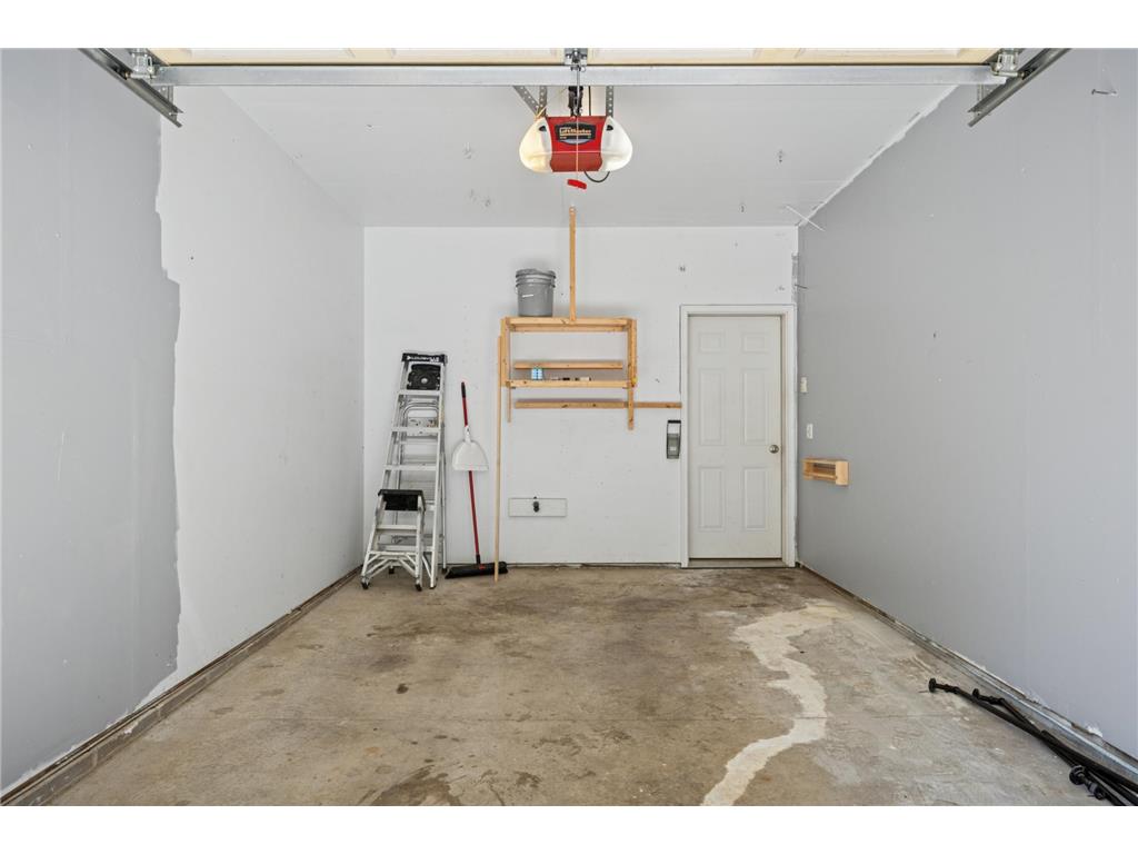 914 1/2 3rd Avenue NE Buffalo MN 55313 7072351 image15