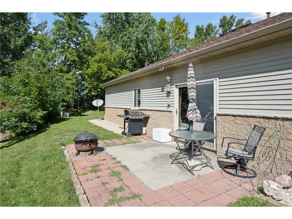 914 1/2 3rd Avenue NE Buffalo MN 55313 7072351 image16