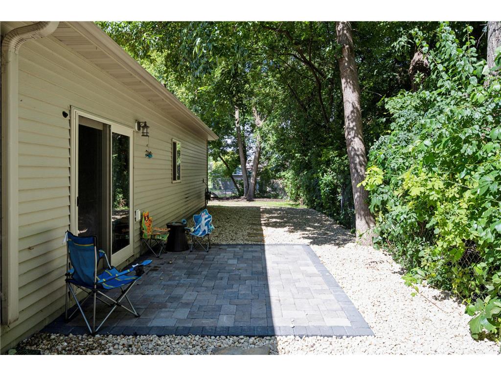 914 1/2 3rd Avenue NE Buffalo MN 55313 7072351 image3