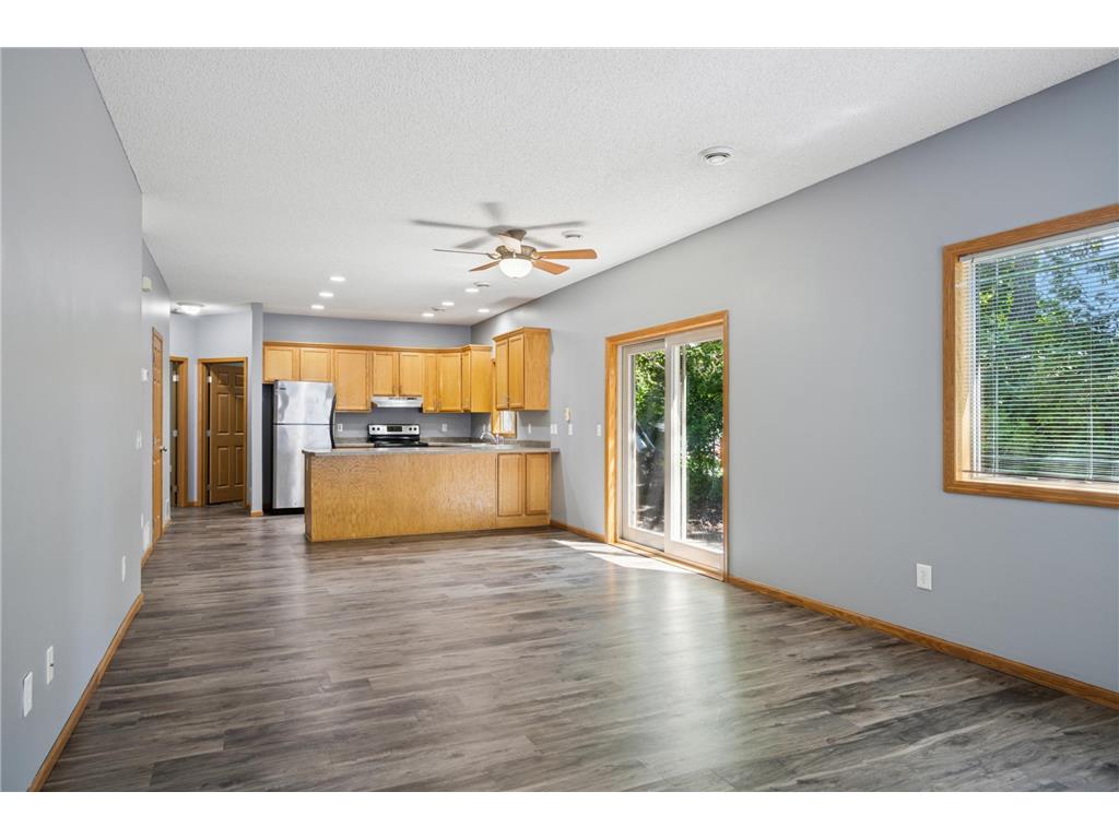 914 1/2 3rd Avenue NE Buffalo MN 55313 7072351 image4