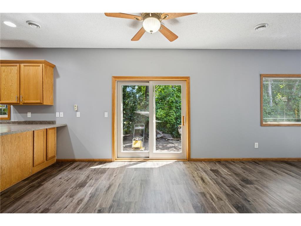 914 1/2 3rd Avenue NE Buffalo MN 55313 7072351 image5