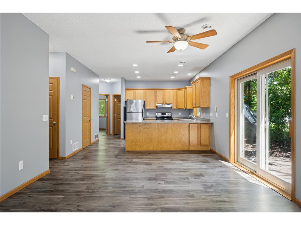 914 1/2 3rd Avenue NE Buffalo MN 55313 7072351 image6