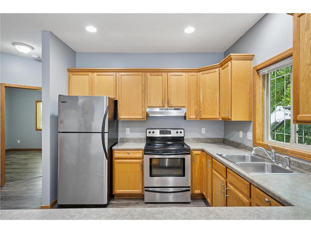 914 1/2 3rd Avenue NE Buffalo MN 55313 7072351 image7