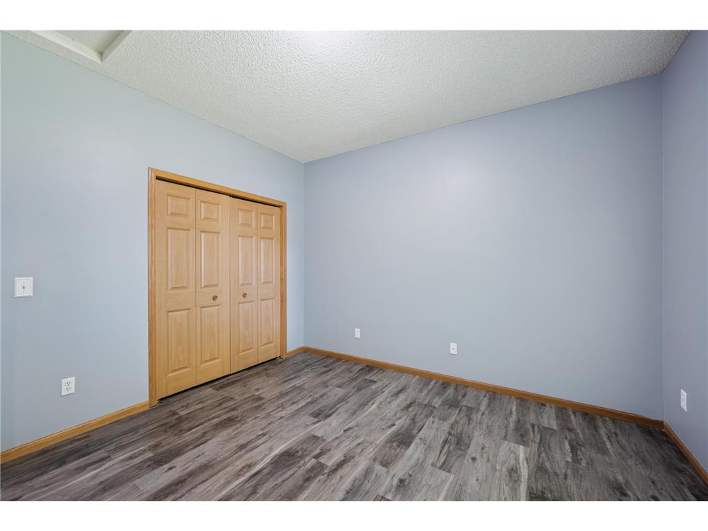 914 1/2 3rd Avenue NE Buffalo MN 55313 7072351 image9