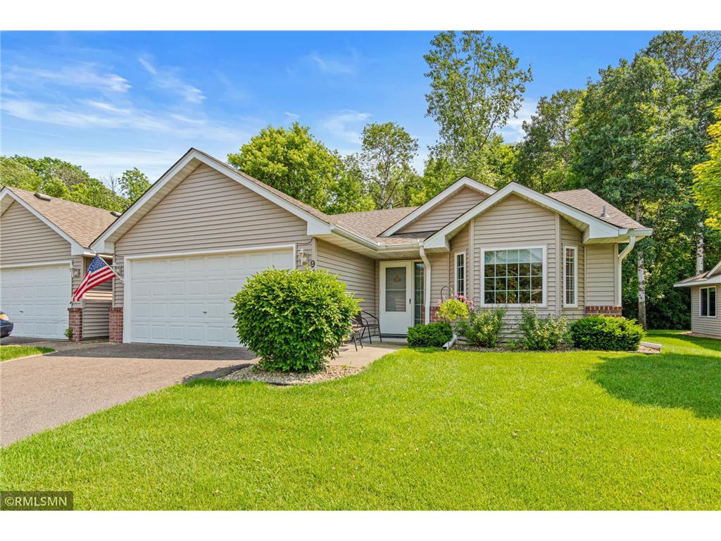914 106th Avenue NW Coon Rapids MN 55433 6733061 image1