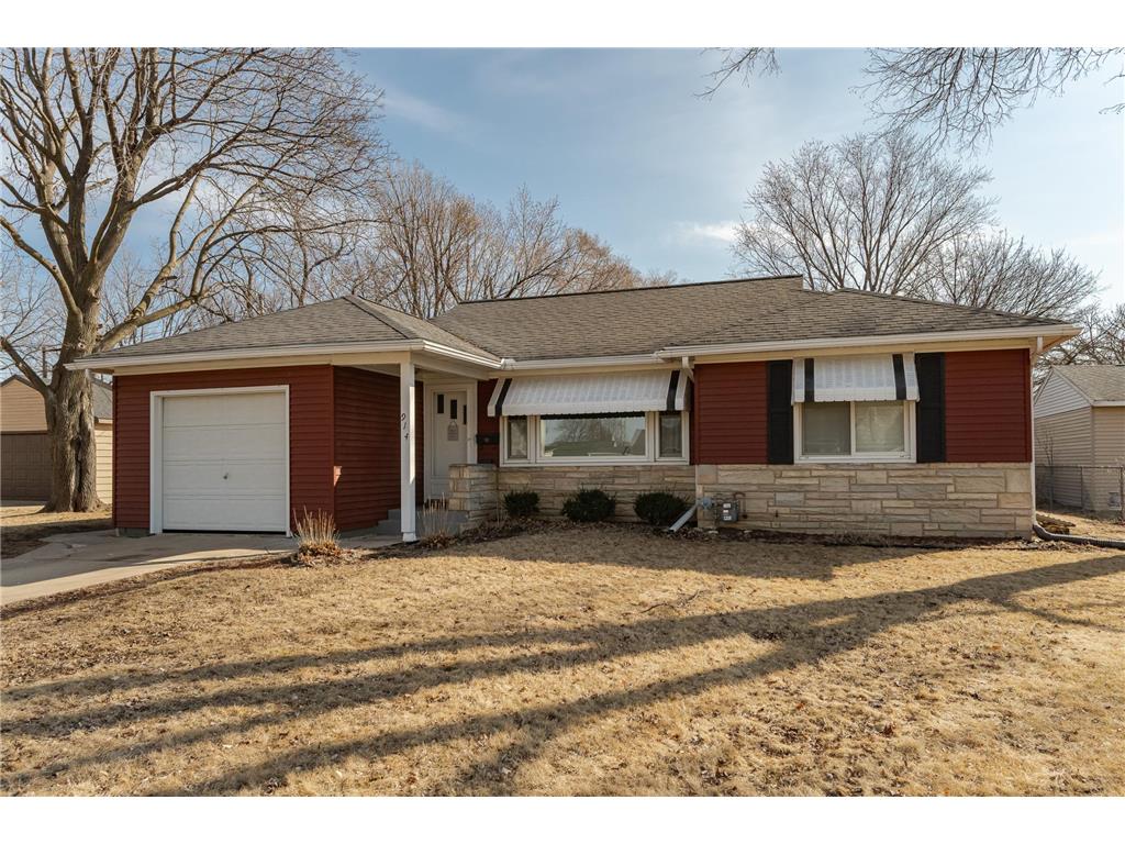 914 10th Avenue NE Rochester MN 55906 6682441 image1