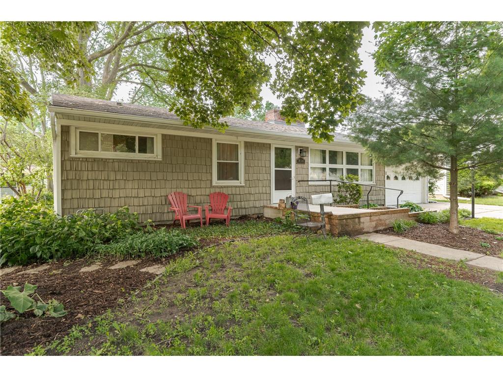 914 11 1/4 Street SW Rochester MN 55902 6746296 image1