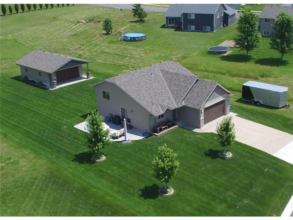 914 13th Avenue NE Saint Joseph MN 56374 6565240 image1