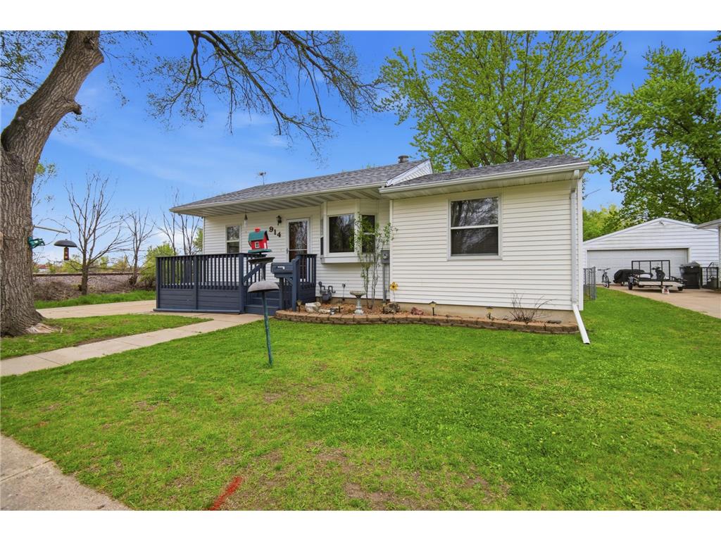 914 13th Avenue SE Austin MN 55912 7068767 image1