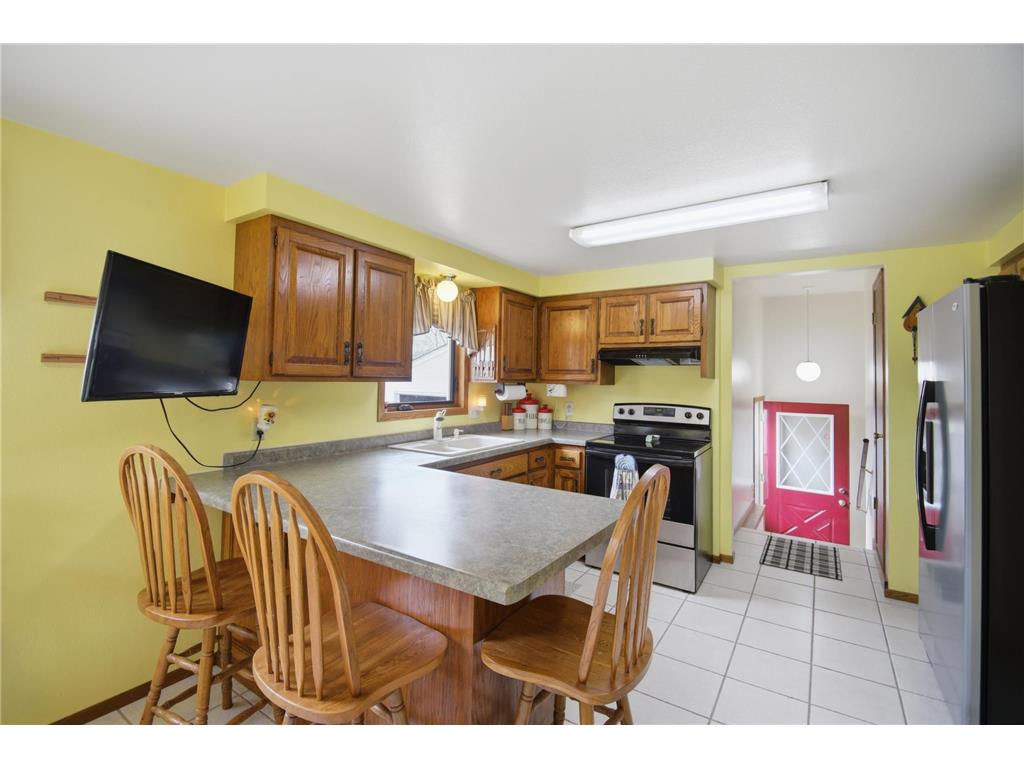 914 13th Avenue SE Austin MN 55912 7068767 image10