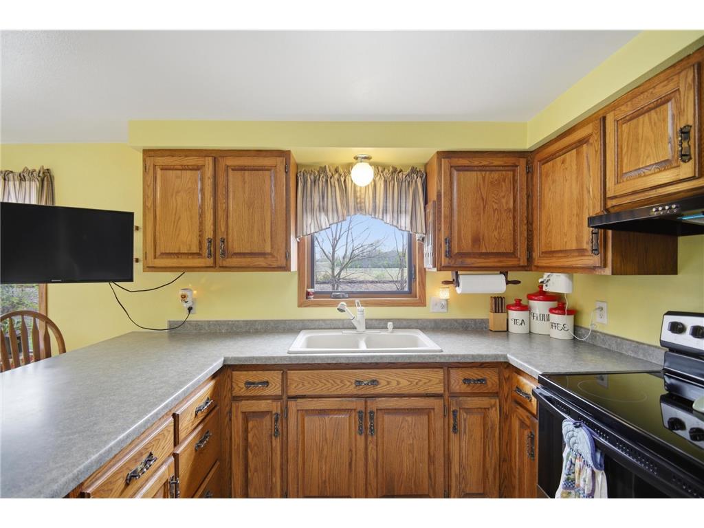 914 13th Avenue SE Austin MN 55912 7068767 image11