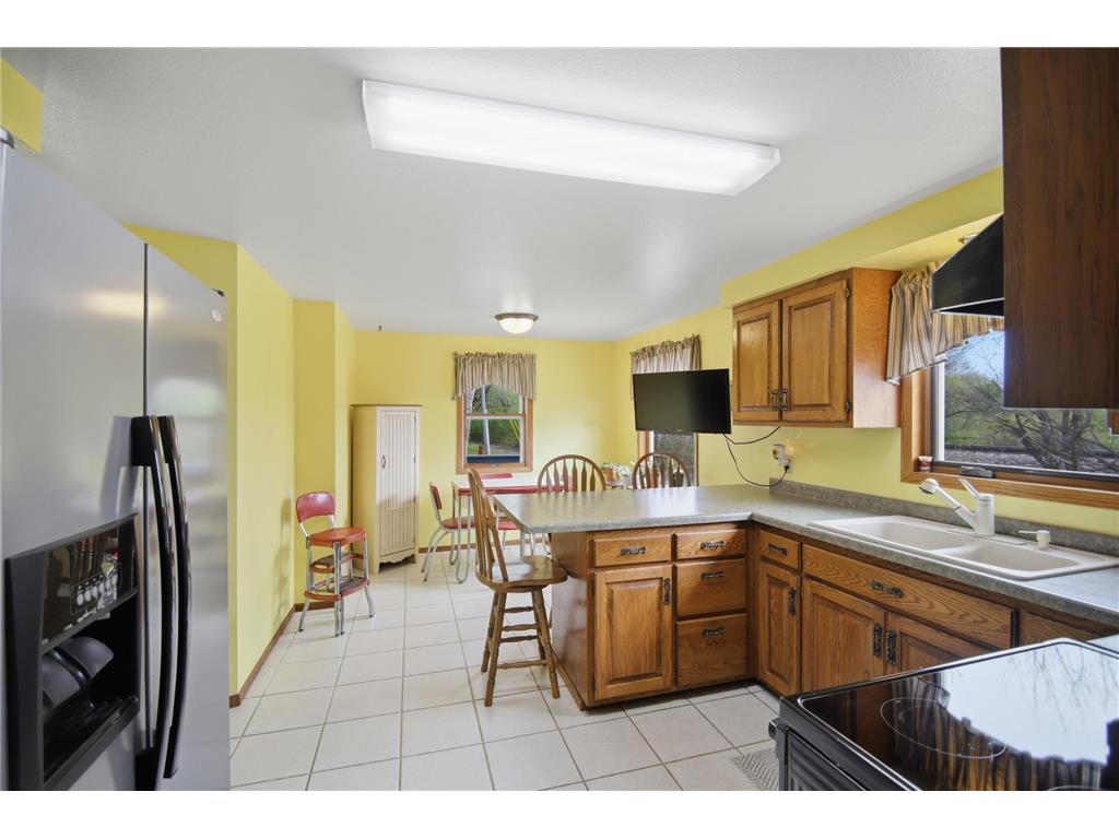 914 13th Avenue SE Austin MN 55912 7068767 image12