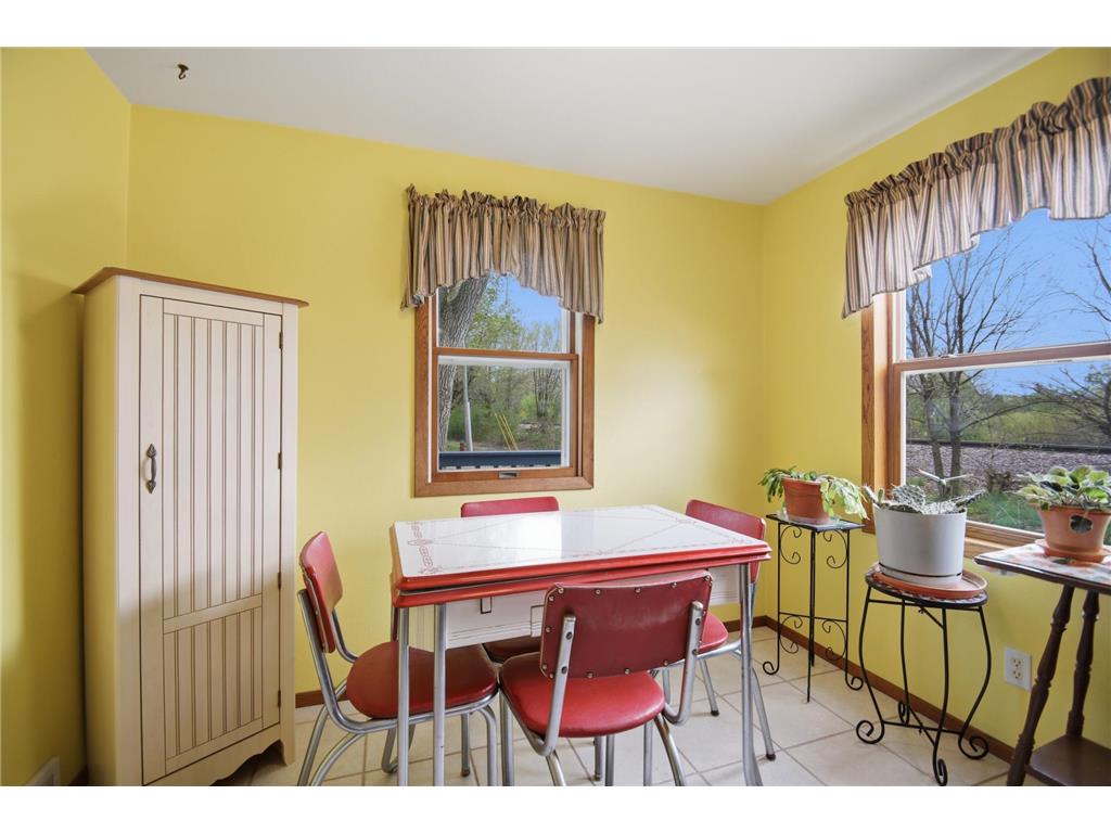 914 13th Avenue SE Austin MN 55912 7068767 image13