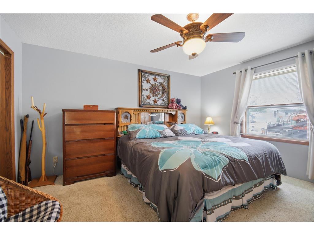 914 13th Avenue SE Austin MN 55912 7068767 image14