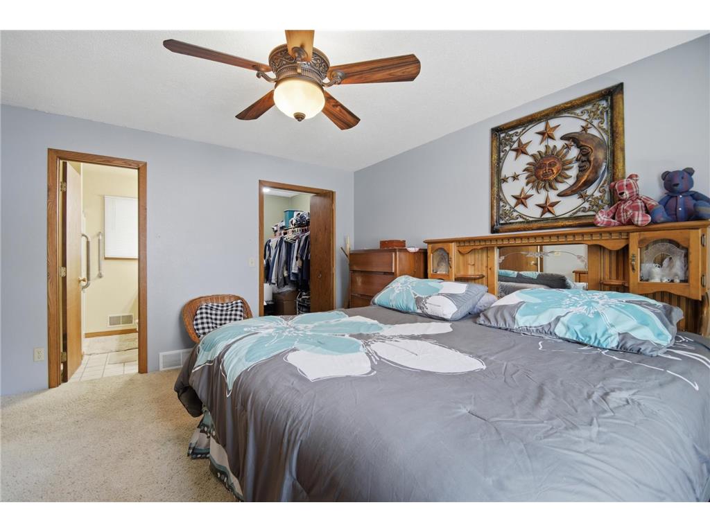 914 13th Avenue SE Austin MN 55912 7068767 image15