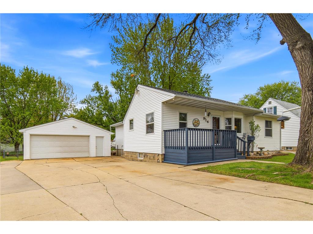 914 13th Avenue SE Austin MN 55912 7068767 image2