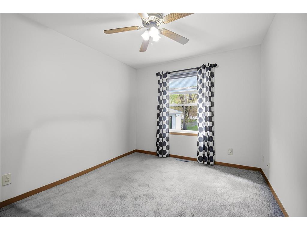 914 13th Avenue SE Austin MN 55912 7068767 image20