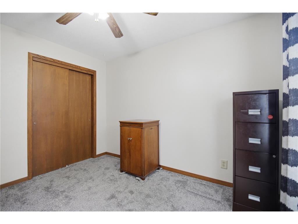 914 13th Avenue SE Austin MN 55912 7068767 image22
