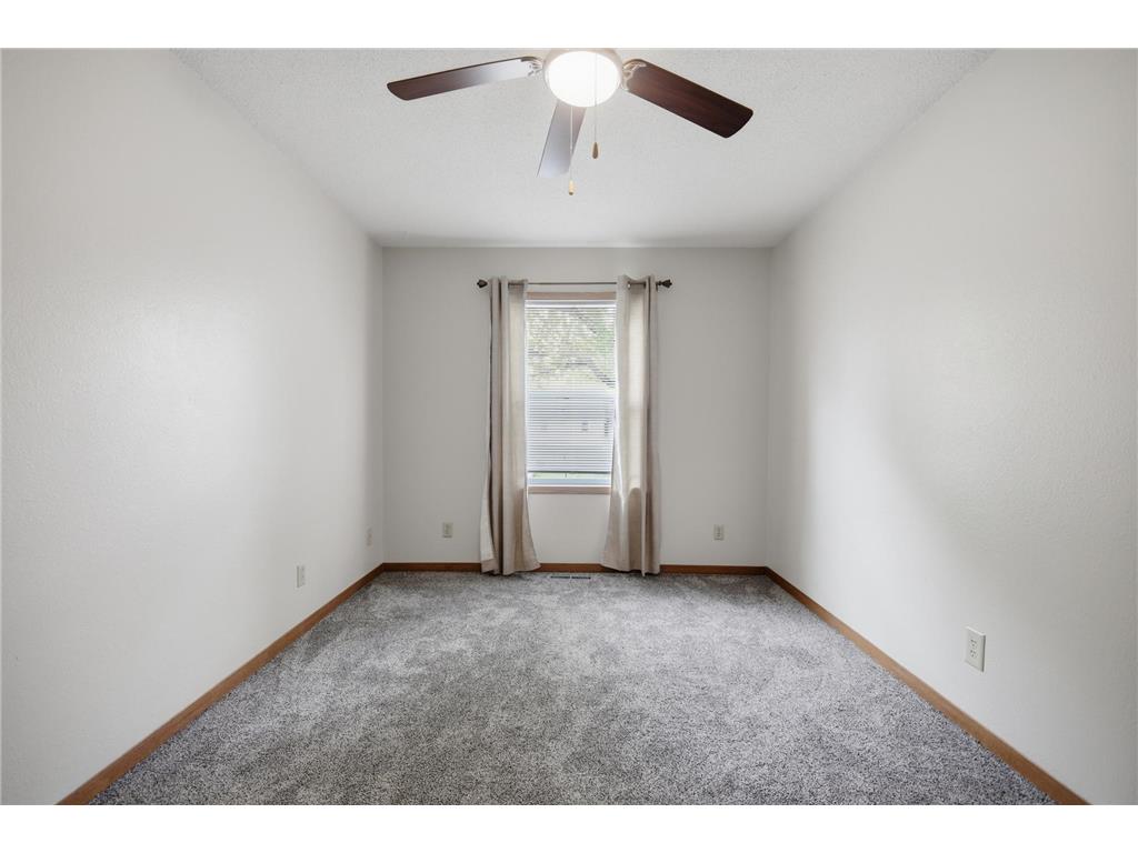 914 13th Avenue SE Austin MN 55912 7068767 image23