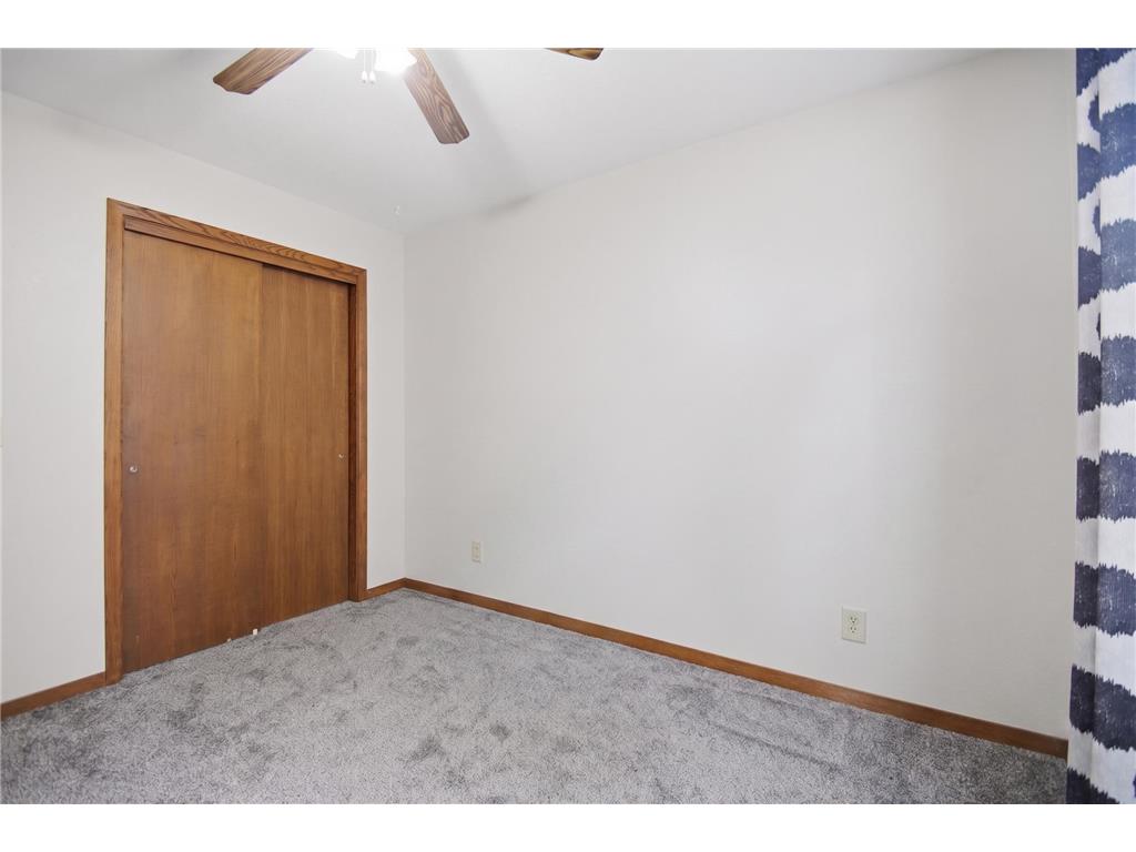 914 13th Avenue SE Austin MN 55912 7068767 image25