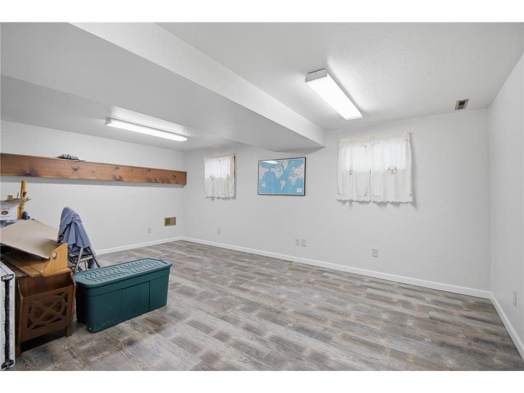 914 13th Avenue SE Austin MN 55912 7068767 image28