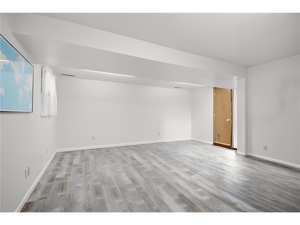 914 13th Avenue SE Austin MN 55912 7068767 image29