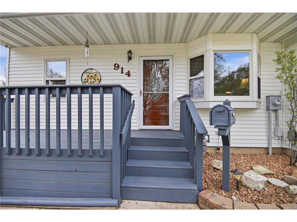 914 13th Avenue SE Austin MN 55912 7068767 image3
