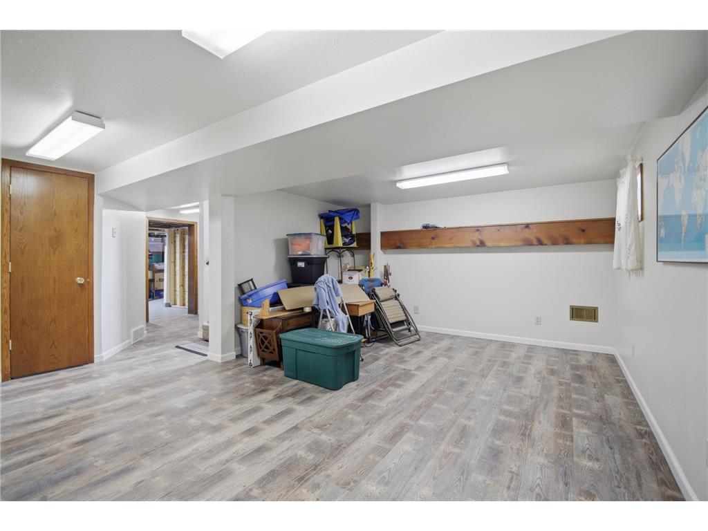 914 13th Avenue SE Austin MN 55912 7068767 image30