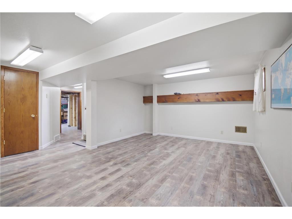 914 13th Avenue SE Austin MN 55912 7068767 image31