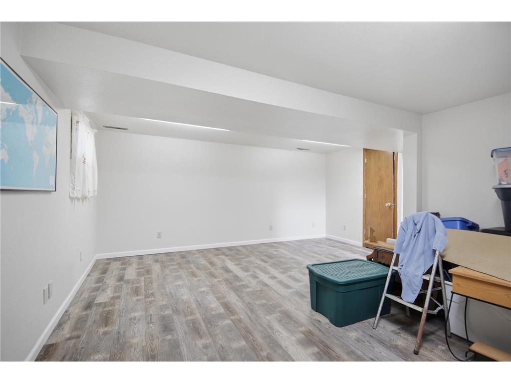 914 13th Avenue SE Austin MN 55912 7068767 image32